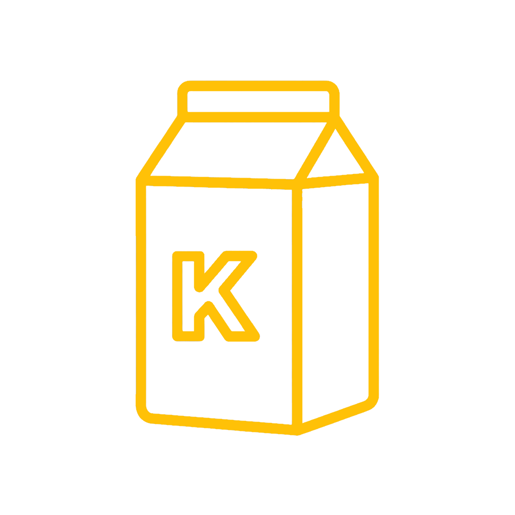 Korova